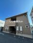 真岡駅より徒歩5分 1階 築14年3ヶ月の賃貸物件