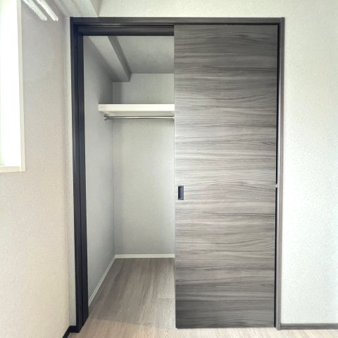 収納　※同シリーズ参考