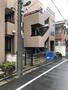 池袋駅より徒歩12分 3階 築22年9ヶ月の賃貸物件