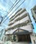 善行駅より徒歩4分 1階 築36年9ヶ月の賃貸物件