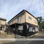 コーポ佐野 2階 築36年9ヶ月の賃貸物件
