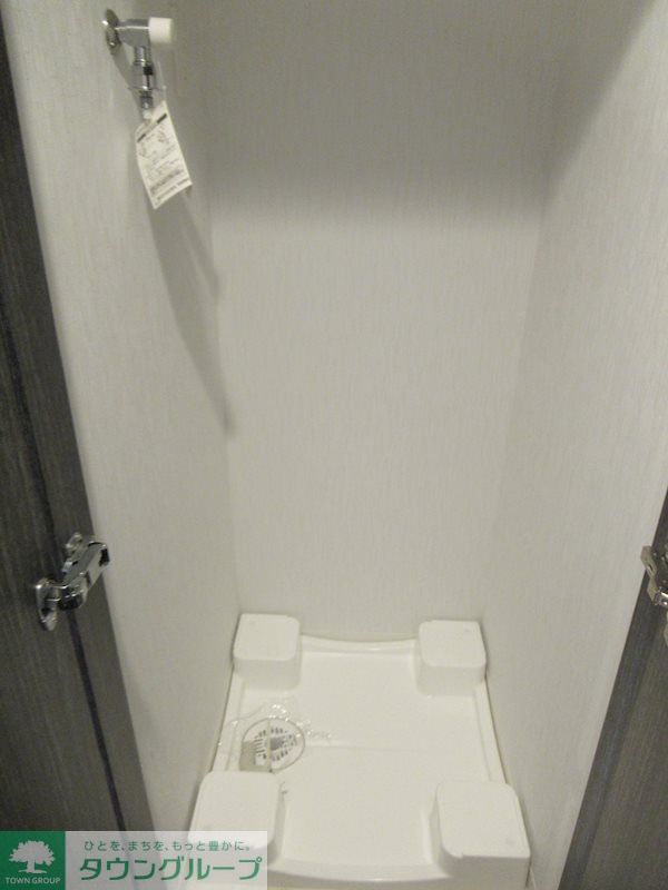 その他設備　参考写真