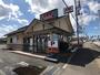 飲食店　吉野家つくば台町店（飲食店）まで870m