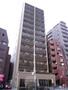 曙橋駅より徒歩3分 4階 築11年4ヶ月の賃貸物件