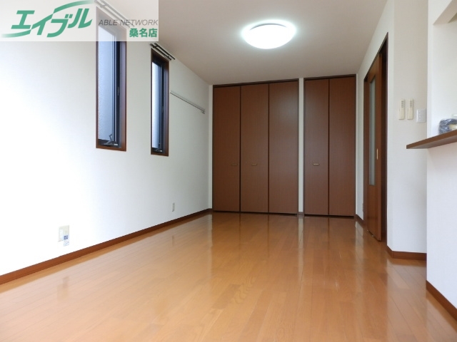 その他部屋・スペース　その他部屋・スペース