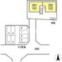 吉ノ前ハイツ・２ 2階 築23年4ヶ月の賃貸物件