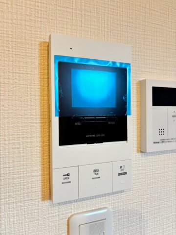F+style藤井寺道明寺3号館のその他写真