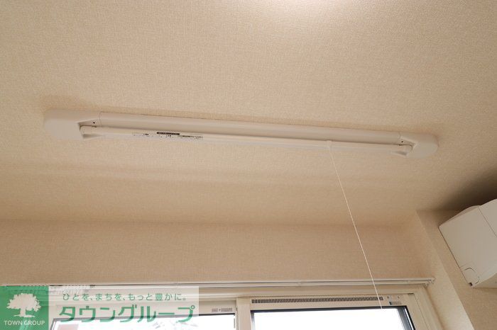 その他設備　お問合せはタウンハウジングまで！※現地待合わせ相談可能