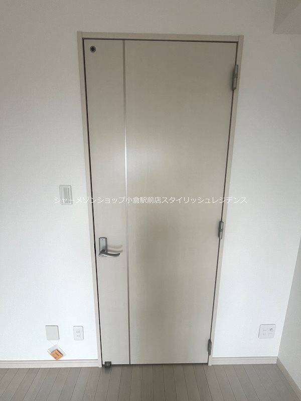 その他　現況と異なる場合は現況を優先します