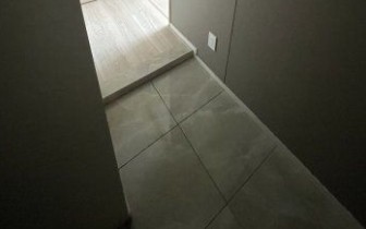 玄関　※別部屋参考写真