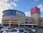 ショッピングセンター　イオン秋田中央店（ショッピングセンター）まで360m