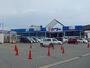 ホームセンター　コメリパワー秋田卸町店（ホームセンター）まで830m