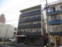 Ｓｏｔｉｎｅ南郷通 3階 築9年9ヶ月の賃貸物件