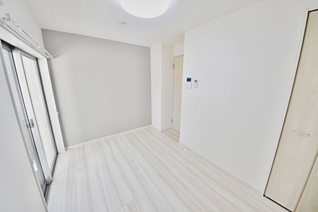 その他部屋・スペース　★きれいなフローリングです★