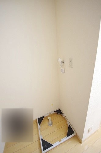 その他　その他部屋・スペース