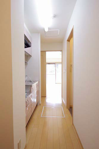 その他部屋・スペース　玄関
