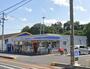 コンビニ　ローソン松江西津田六丁目店（コンビニ）まで330m