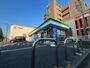 コンビニ　ファミリーマート 我孫子駅北口店（コンビニ）まで824m
