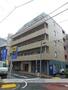 本郷三丁目駅より徒歩3分 3階 築25年3ヶ月の賃貸物件