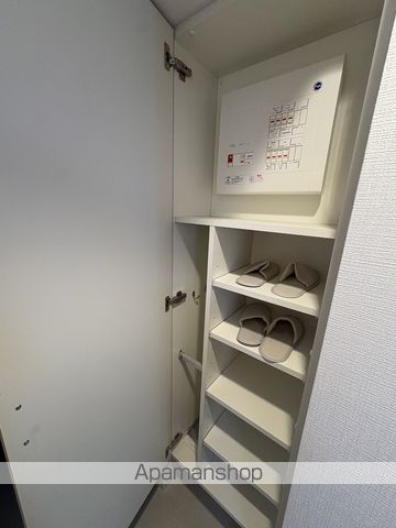 地下鉄中央線 九条駅 徒歩3分 12階建 築1年のその他写真