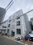 BIBLIOKITA-IKEBUKURO 新築の賃貸物件
