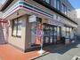 コンビニ　セブンイレブン木更津岩根店（コンビニ）まで861m
