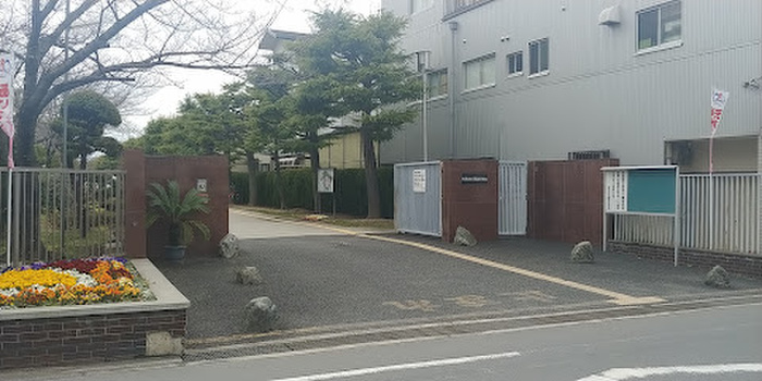 D porta twilightの周辺写真