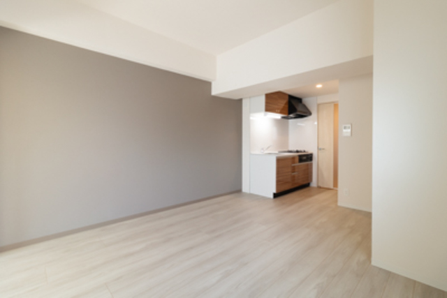 その他　※写真は同タイプ住戸です。