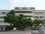 役所　堺市 中区役所（役所）まで1020m