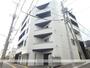 南郷１３丁目駅より徒歩7分 3階 築19年の賃貸物件