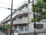 浦安駅より徒歩13分 1階 築39年5ヶ月の賃貸物件