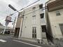 門真南駅より徒歩10分 2階 築4年10ヶ月の賃貸物件