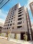 ACPResidence中野新橋 2階 新築の賃貸物件