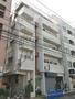 駒込駅より徒歩5分 2階 築47年9ヶ月の賃貸物件