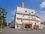 スーパー　イズミヤ　百舌鳥店（スーパー）まで800m