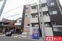 本陣駅より徒歩8分 1階 築9年6ヶ月の賃貸物件