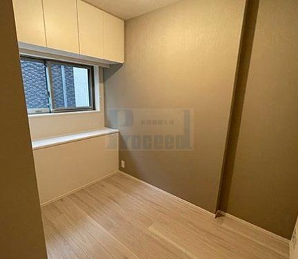 その他部屋・スペース　きれいなお部屋です！
