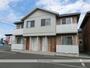  1階 築14年7ヶ月の賃貸物件