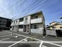 湯野駅より徒歩16分 1階 築20年4ヶ月の賃貸物件