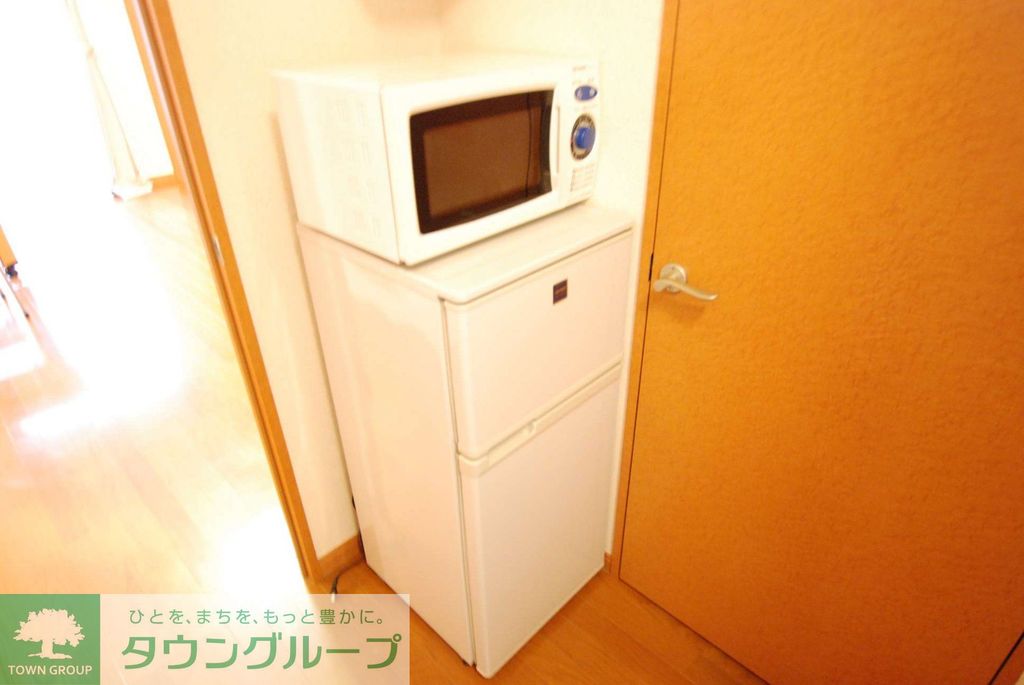 その他　同タイプ写真の為、現況優先。