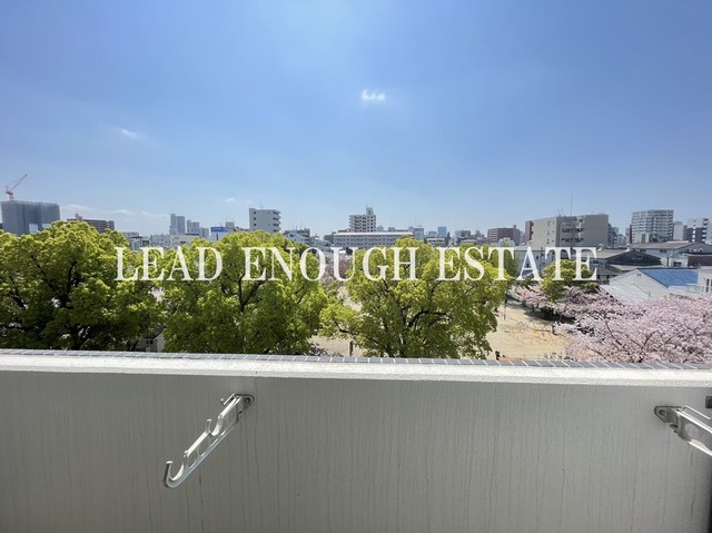 ウインズコート都島のその他写真