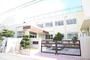 小学校　名古屋市立御器所小学校（小学校）まで1000m
