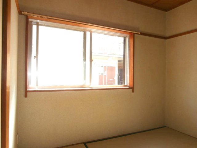 その他部屋・スペース　同仕様