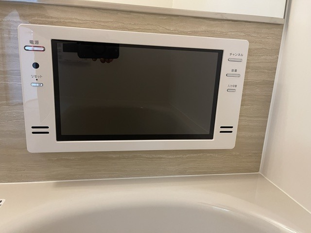 プレジア城東のその他写真