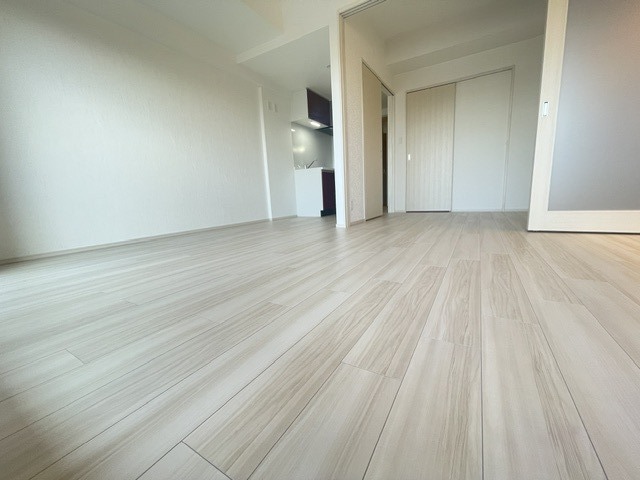 プレジア城東のその他写真