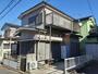 浦賀駅よりバス6分 徒歩4分 1階 築48年3ヶ月の賃貸物件