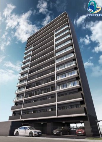 建物外観　くじらのゼロ賃貸は＼仲介手数料0円×初期費用最安×全国対応／