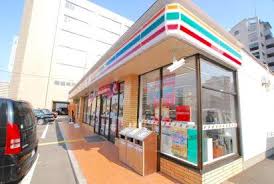 銀行　セブンイレブン　大阪元町３丁目店（銀行）まで246m