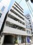 江戸川橋駅より徒歩5分 4階 築36年6ヶ月の賃貸物件