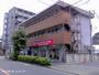 分倍河原駅より徒歩10分 3階 築49年5ヶ月の賃貸物件
